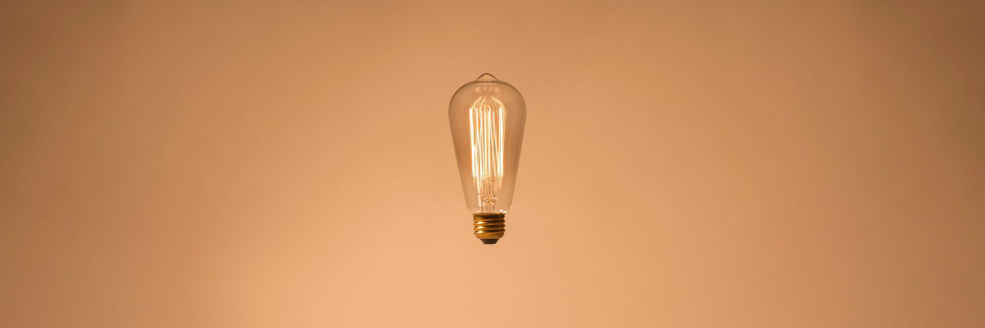 light bulb