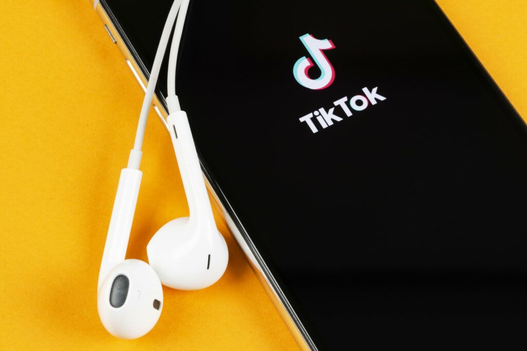 Is TikTok right for your Local Business?