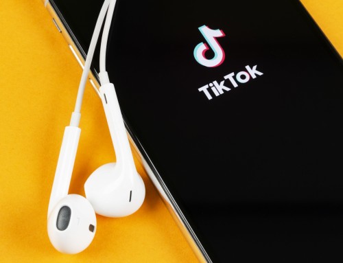 Is TikTok right for your Local Business?
