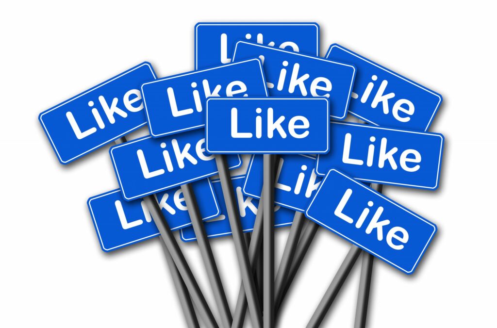 How to Boost Your Facebook Organic Reach