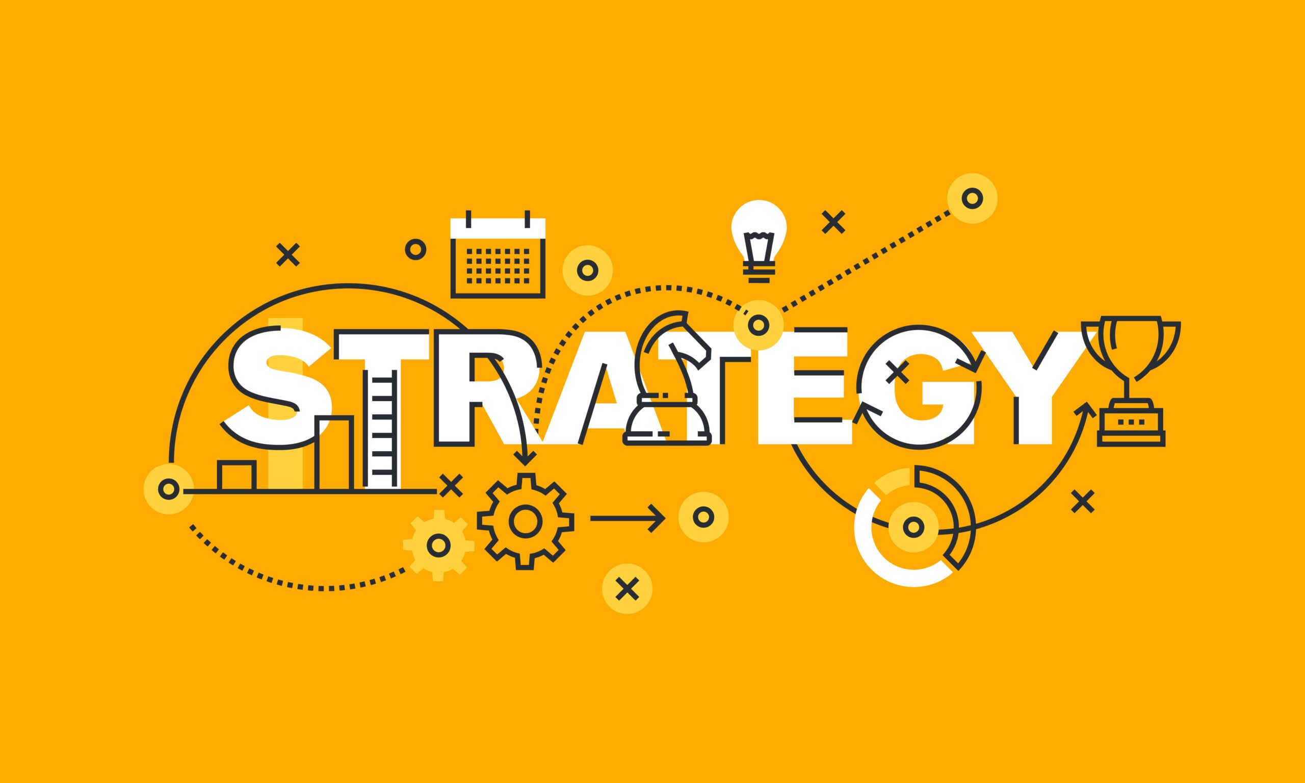 How to Incorporate Digital Marketing into your Business’s Marketing Strategy