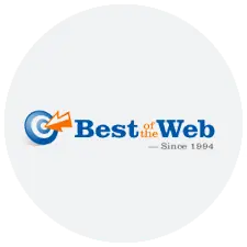 Best of the Web