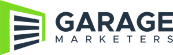 Garage Marketers