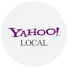 Yahoo-Local