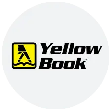 YellowBook