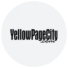 Yellow Page City