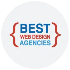 best web design agencies