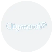 citysearch