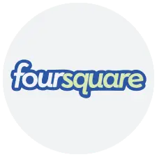 foursquare