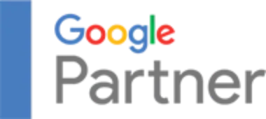 google partner