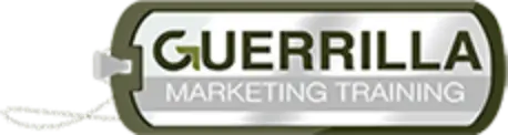 Guerilla marketing Training