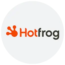 hotfrog