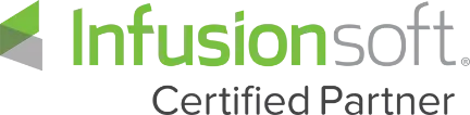 infusionsoft