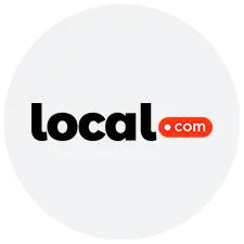 local.com