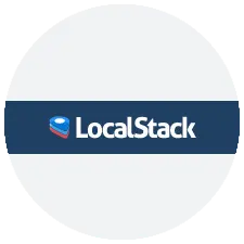 localstack