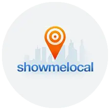 showmelocal