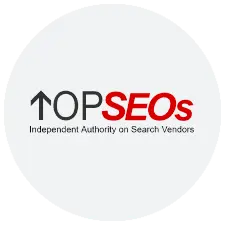 Top Seos