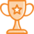 trophy5