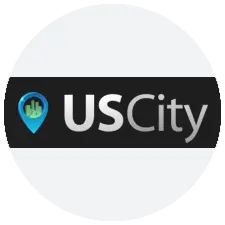 uscity