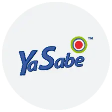 yasabe